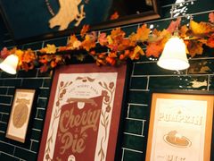 -Pie Bird(新闸路店)