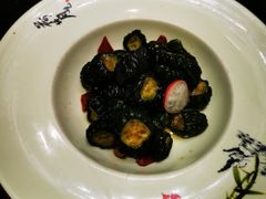 -高老庄新家宴(北斗星广场店)