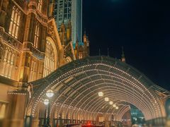 -澳门喜来登大酒店