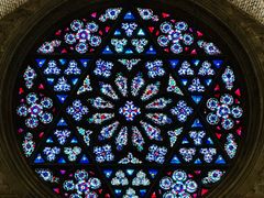 -瓦伦西亚大教堂