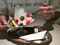 -chuchulab日式短蛋糕(粤海天地店)