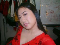 -SKINIST丽铂医疗美容