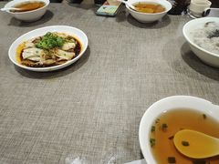 -健民肥肠(颐和家园店)