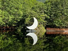 -洛阳白云山景区