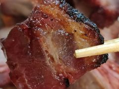 -陈光记烧腊(长寿路店)