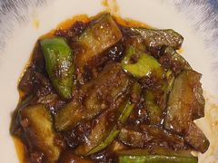 -松沪名灶·豆浆鱼头·新上海菜(飞航吾悦广场店)