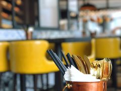 -ATLAS Kitchen 寰图厨房(雅居乐中心店)