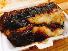 -马文章胖子甑糕(洒金桥店)