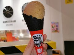-幸运咖(思源学院店)