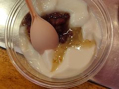 -古彭7只羊·鲜羊肉串·龙虾烧烤(玄武墨香路店)