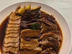 -维园悦谱·海派家常菜(乌鲁木齐南路店)