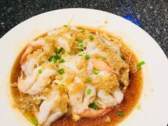 -老广酒楼(樱花店)