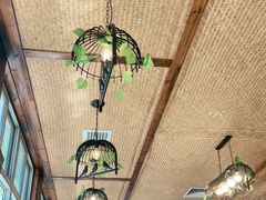 -荣德灶台鱼(圣泉寺店)