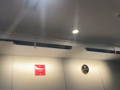 -广迎居老正兴菜馆