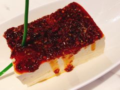 -喜鼎海胆水饺(柏威年购物中心店)