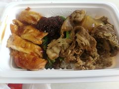 -和合谷(东四北大街店)