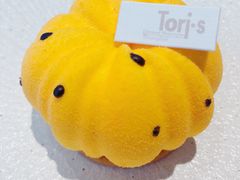 -Toris(LuOne凯德晶萃广场店)