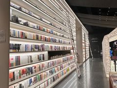 -PAGEONE(北京坊店)
