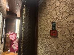 -丽思卡尔顿酒店-天泰轩中餐厅(大沽北路店)