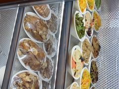 -王明古法砂锅居(开化寺店)