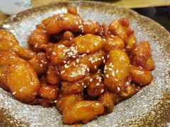 -萬家灯火·私房湘菜·22年老手艺(南岭大道店)