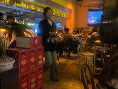 -Blac+Blac(中海环宇荟店)