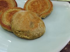 -撒拉人家.酸菜牦牛肉火锅