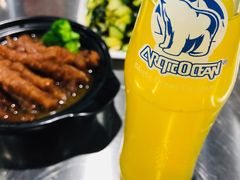 -壹加壹电烤串(总店)