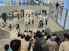 -北京清河万象汇