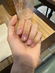 点击看大图 -悦指间美甲美睫