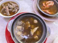 -新记肉骨茶