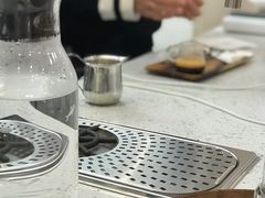 -1/4 ONE QUARTER COFFEE LAB(朝阳大悦城店)