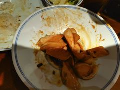 -寻宝记绍兴菜(鲁迅路店)