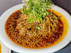 -唐河王记·南阳民间菜(国基路店)