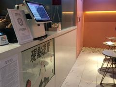 -狐狸和向日葵(北京路店)