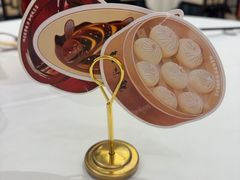 -知味观(湖滨总店)