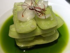 -点都德·毕德寮