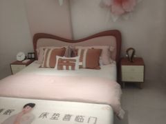 -红星美凯龙(东北全球家居1号店)