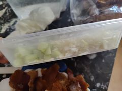 -昱德来·天津菜(河西店)
