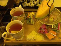 -富侨养生(康乾店)