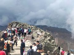 -王朝圣地温泉酒店-中餐厅