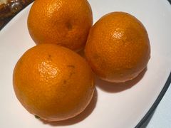 -杏花堂晋商私房菜(华熙五棵松店)