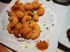 -闫府私房菜·百年鲁菜(恒隆店)