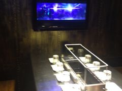 iphone_upload_pic-很久以前羊肉串(大华三路店)