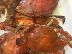 -合家小菜餐馆(新诚花苑店)