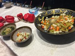 -苏州金科大酒店
