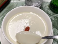 -牛记咖喱美食(十月初五日街店)