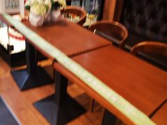 -爱达乐面包生日蛋糕(崇州金都汇店)