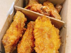 -Kyochon1991校村(共和路店)