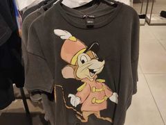 -ZARA(红谷滩万达店)
